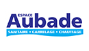 Aubade