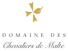 Le Domaine des Chevaliers de Malte