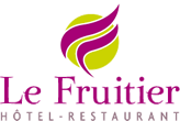 Le Fruitier