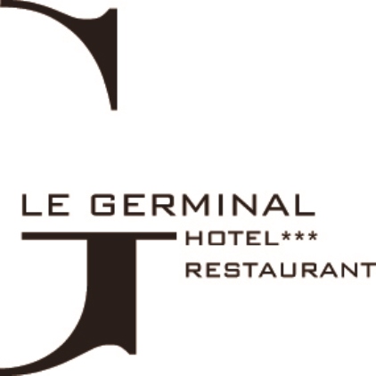 Le Germinal