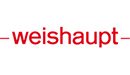 weishaupt