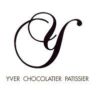 Yver Chocolatier